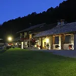 Ca Praudin * Vico Canavese