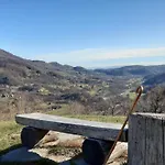 Ca Praudin Πανσιόν *