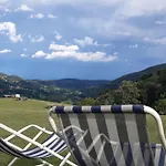 Konukevi Ca Praudin *