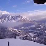 Konukevi Ca Praudin
