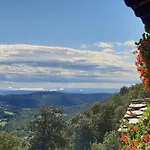 Πανσιόν Ca Praudin *