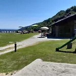 Konukevi Ca Praudin Vico Canavese