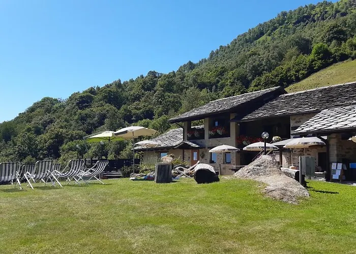 Ca Praudin Gasthuis *